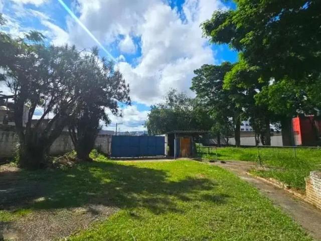Galpão aluguel em Região Imediata de São Paulo, Região Metropolitana de São Paulo