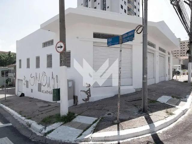 Galpão aluguel em Região Imediata de São Paulo, Região Metropolitana de São Paulo