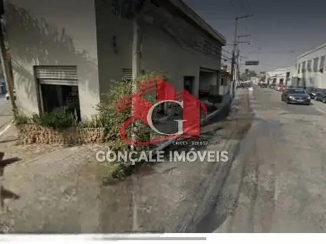 Galpão aluguel em Região Imediata de São Paulo, Região Metropolitana de São Paulo