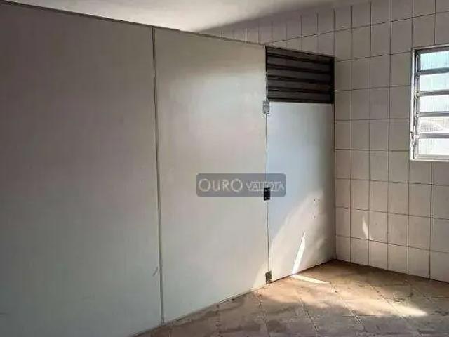 Galpão aluguel em Região Imediata de São Paulo, Região Metropolitana de São Paulo