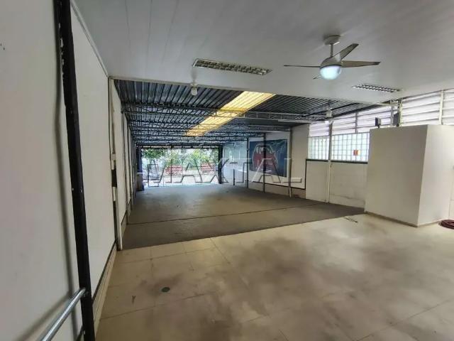 Galpão aluguel em Região Imediata de São Paulo, Região Metropolitana de São Paulo