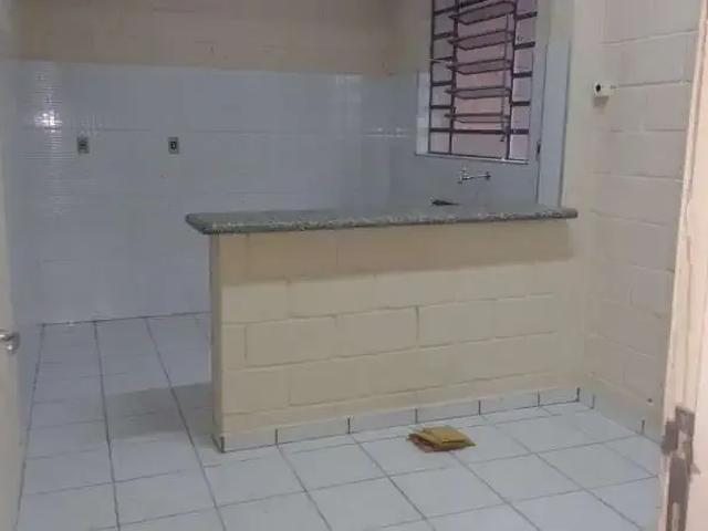 Galpão aluguel em Região Imediata de São Paulo, Região Metropolitana de São Paulo