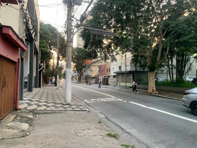 Galpão aluguel em Região Imediata de São Paulo, Região Metropolitana de São Paulo