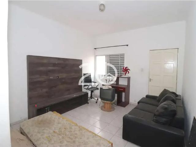 Galpão aluguel em Região Imediata de São Paulo, Região Metropolitana de São Paulo