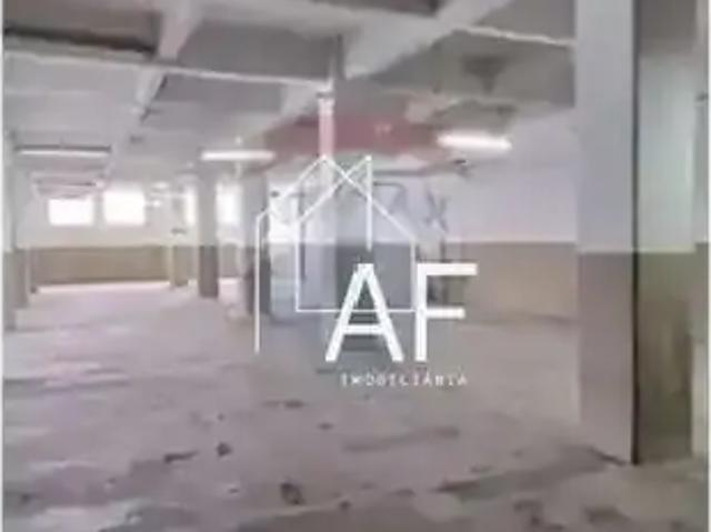 Galpão aluguel em Região Imediata de São Paulo, Região Metropolitana de São Paulo