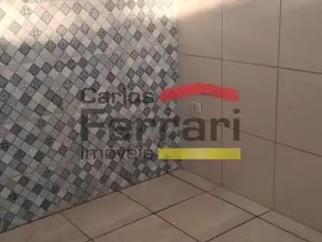 Galpão aluguel em Região Imediata de São Paulo, Região Metropolitana de São Paulo