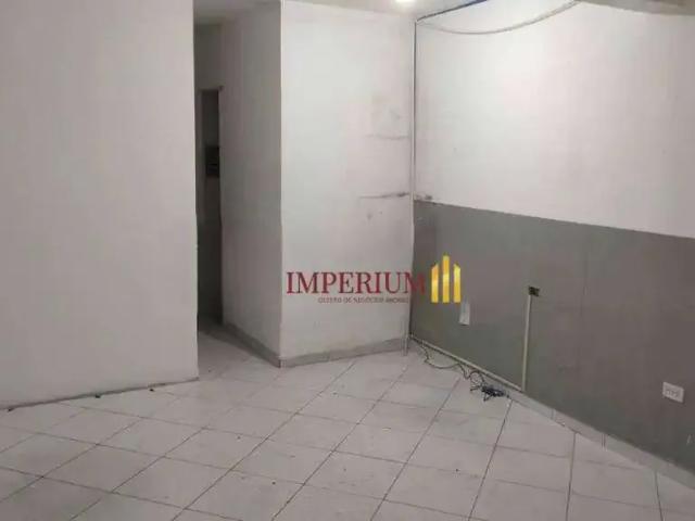 Galpão aluguel em Região Imediata de São Paulo, Região Metropolitana de São Paulo