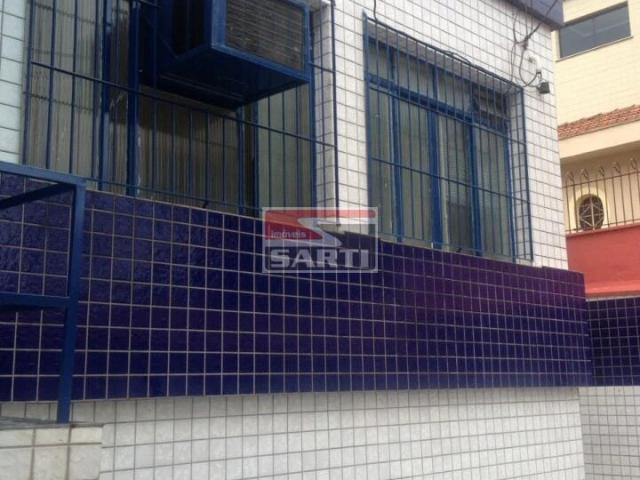 Galpão aluguel em Casa Verde Baixa, São Paulo