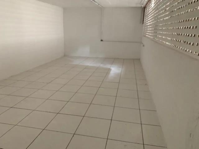 Galpão aluguel em Região Imediata de São Paulo, Região Metropolitana de São Paulo