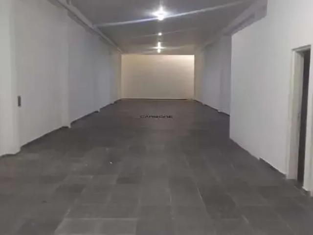 Galpão aluguel em Região Imediata de São Paulo, Região Metropolitana de São Paulo