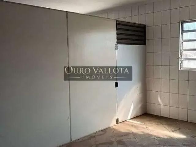 Galpão aluguel em Região Imediata de São Paulo, Região Metropolitana de São Paulo