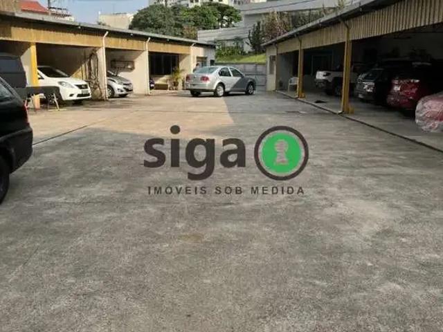 Galpão aluguel em Região Imediata de São Paulo, Região Metropolitana de São Paulo