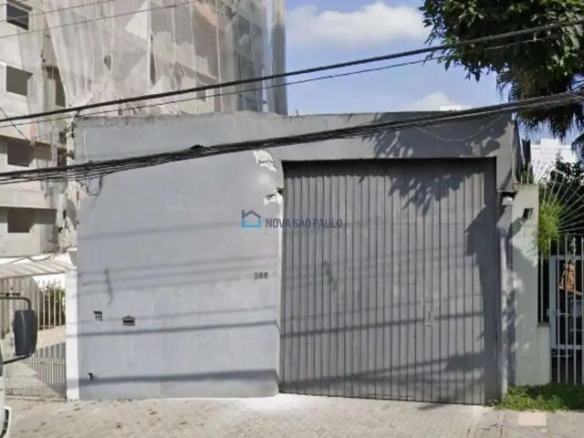 Galpão aluguel em Região Imediata de São Paulo, Região Metropolitana de São Paulo