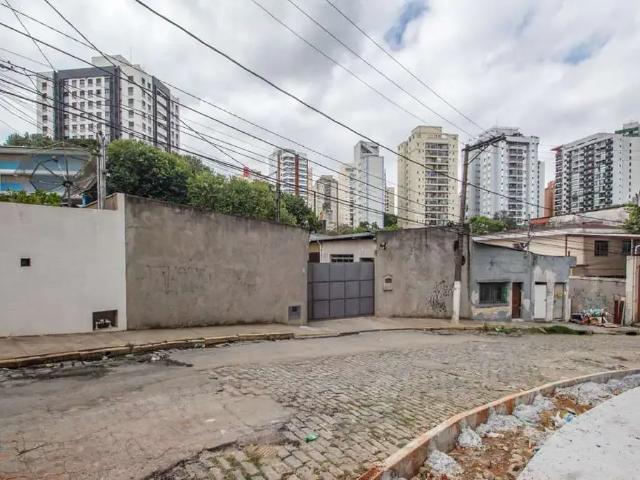 Galpão aluguel em Região Imediata de São Paulo, Região Metropolitana de São Paulo