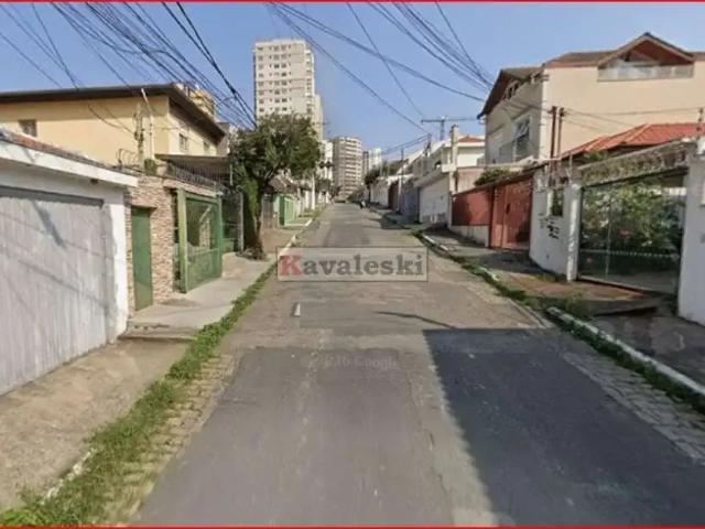 Galpão aluguel em Região Imediata de São Paulo, Região Metropolitana de São Paulo