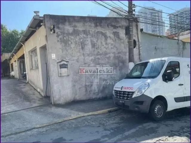 Galpão aluguel em Região Imediata de São Paulo, Região Metropolitana de São Paulo
