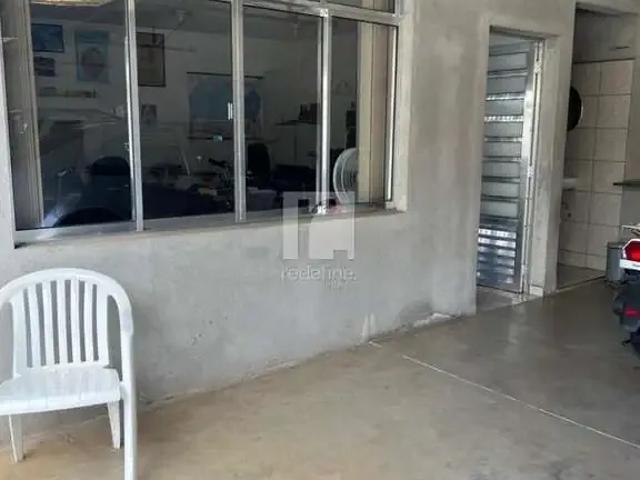 Galpão aluguel em Região Imediata de São Paulo, Região Metropolitana de São Paulo