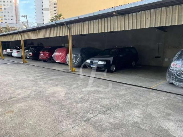 Galpão aluguel em Região Imediata de São Paulo, Região Metropolitana de São Paulo