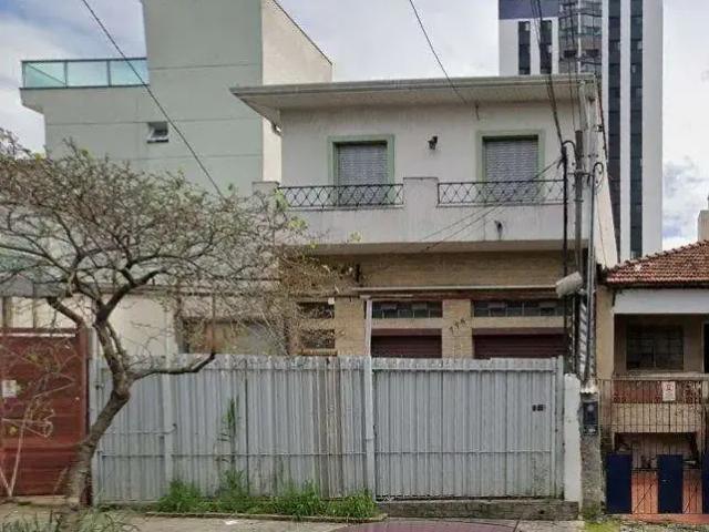 Galpão aluguel em Região Imediata de São Paulo, Região Metropolitana de São Paulo