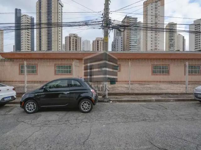 Galpão aluguel em Região Imediata de São Paulo, Região Metropolitana de São Paulo