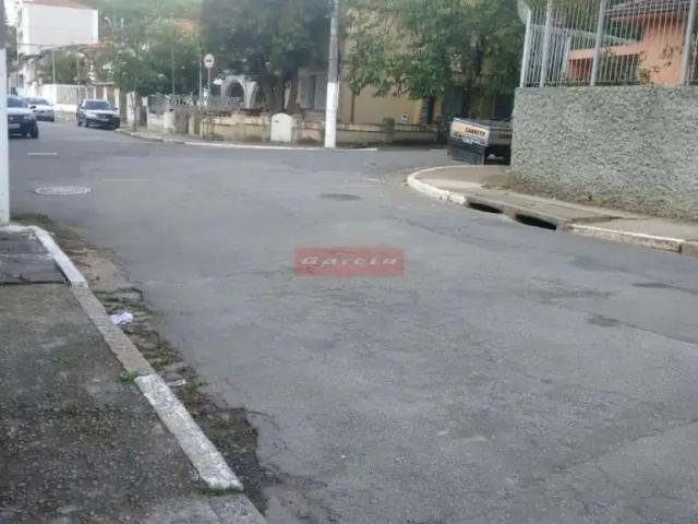 Galpão aluguel em Região Imediata de São Paulo, Região Metropolitana de São Paulo