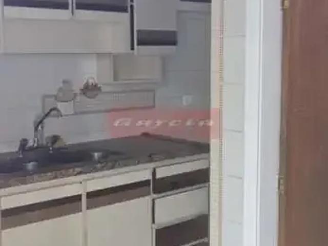 Galpão aluguel em Região Imediata de São Paulo, Região Metropolitana de São Paulo