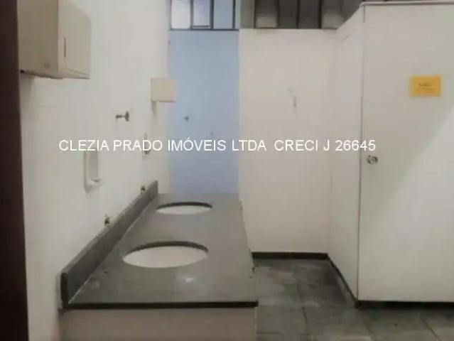 Galpão aluguel em Região Imediata de São Paulo, Região Metropolitana de São Paulo