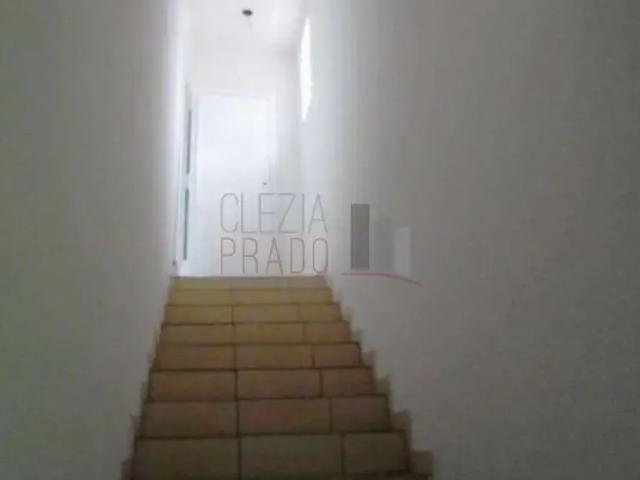 Galpão aluguel em Região Imediata de São Paulo, Região Metropolitana de São Paulo