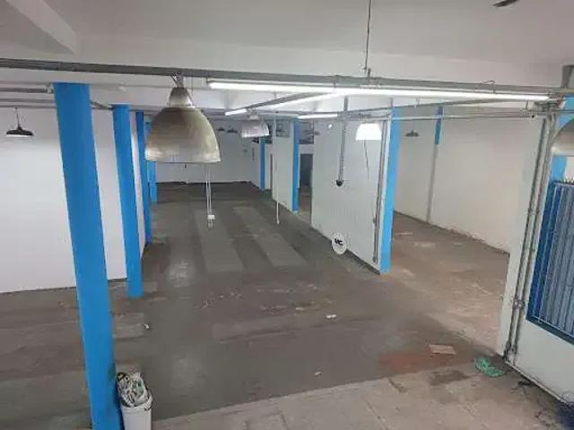 Galpão aluguel em Região Imediata de São Paulo, Região Metropolitana de São Paulo