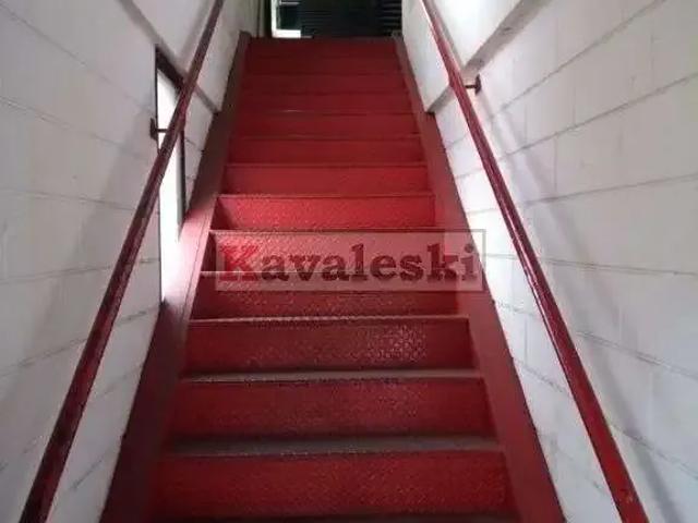 Galpão aluguel em Região Imediata de São Paulo, Região Metropolitana de São Paulo