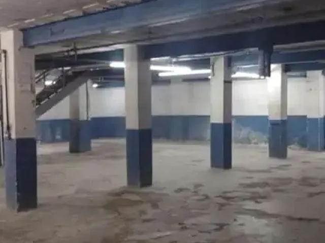 Galpão aluguel em Região Imediata de São Paulo, Região Metropolitana de São Paulo