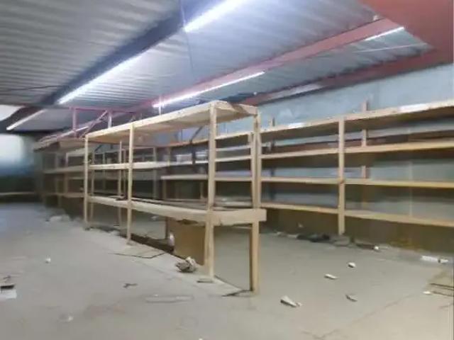 Galpão aluguel em Região Imediata de São Paulo, Região Metropolitana de São Paulo