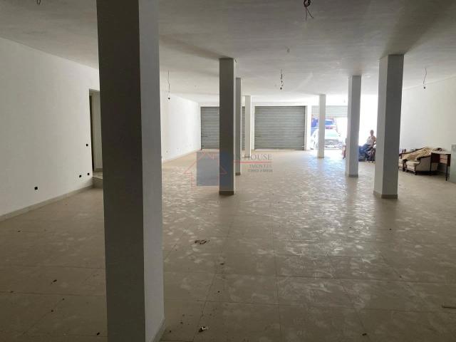 Galpão aluguel em Região Imediata de São Paulo, Região Metropolitana de São Paulo