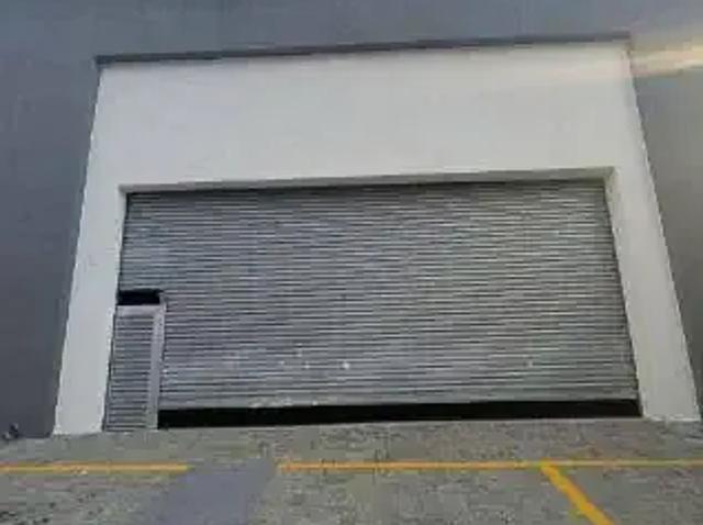 Galpão aluguel em Região Imediata de São Paulo, Região Metropolitana de São Paulo