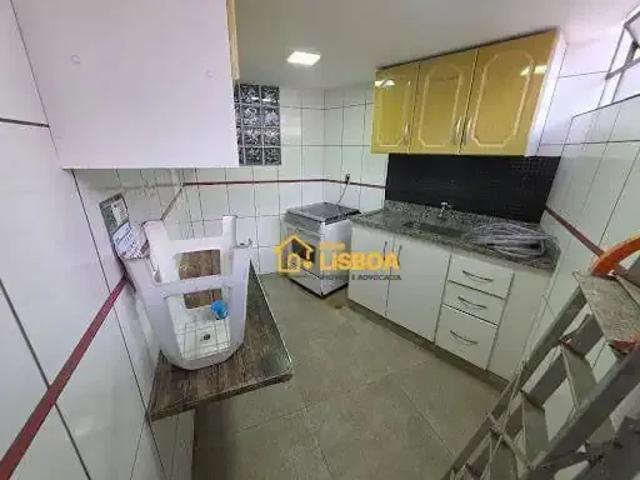 Galpão aluguel em Região Imediata de São Paulo, Região Metropolitana de São Paulo