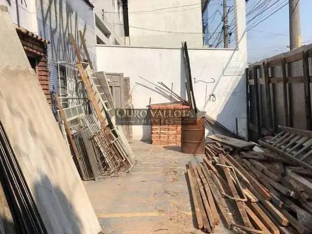 Galpão aluguel em Região Imediata de São Paulo, Região Metropolitana de São Paulo