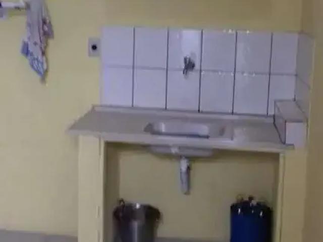 Galpão aluguel em Região Imediata de São Paulo, Região Metropolitana de São Paulo