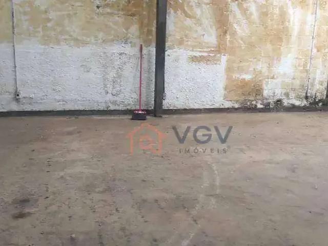 Galpão aluguel em Região Imediata de São Paulo, Região Metropolitana de São Paulo