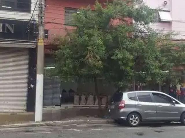 Galpão aluguel em Região Imediata de São Paulo, Região Metropolitana de São Paulo
