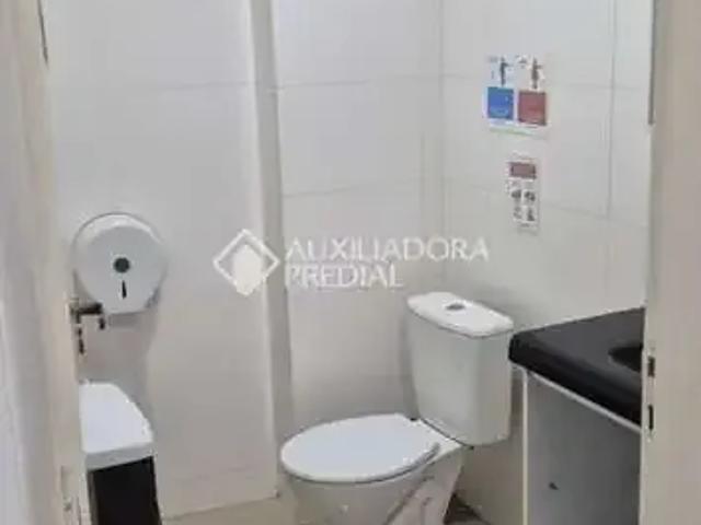 Galpão aluguel em Região Imediata de São Paulo, Região Metropolitana de São Paulo
