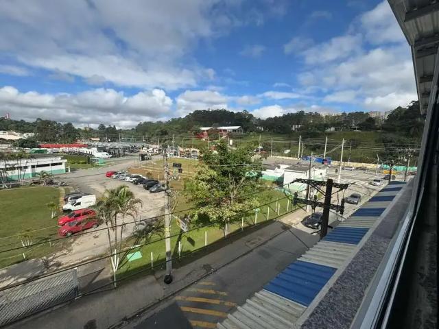 Galpão aluguel em Região Imediata de São Paulo, Região Metropolitana de São Paulo
