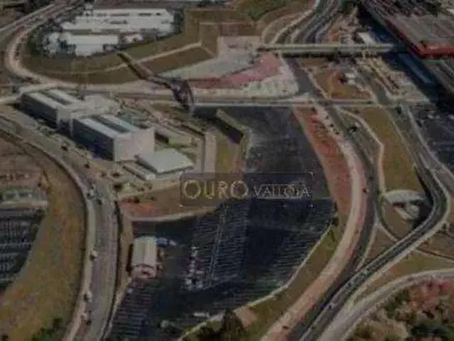 Galpão aluguel em Região Imediata de São Paulo, Região Metropolitana de São Paulo