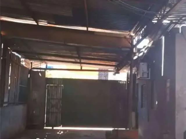 Galpão aluguel em Região Imediata de São Paulo, Região Metropolitana de São Paulo