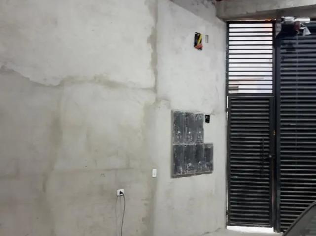 Galpão aluguel em Região Imediata de São Paulo, Região Metropolitana de São Paulo