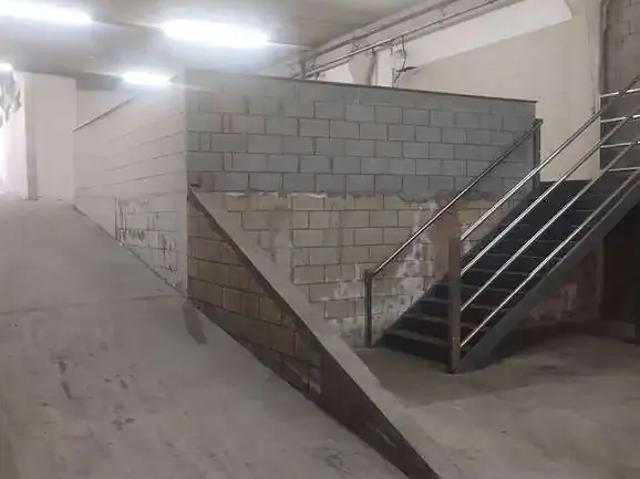 Galpão aluguel em Região Imediata de São Paulo, Região Metropolitana de São Paulo