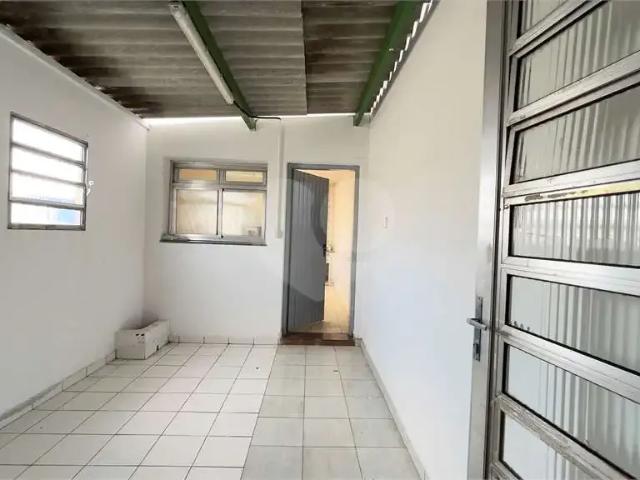 Galpão aluguel em Região Imediata de São Paulo, Região Metropolitana de São Paulo