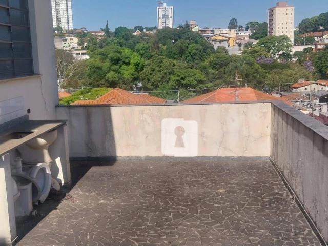 Galpão aluguel em Região Imediata de São Paulo, Região Metropolitana de São Paulo