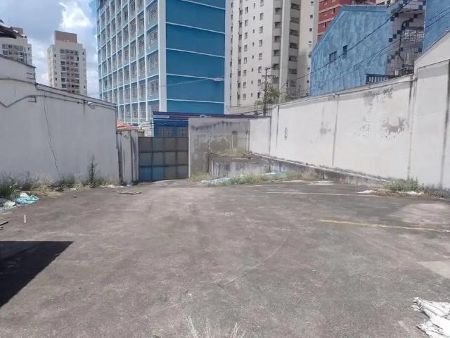 Galpão aluguel em Região Imediata de São Paulo, Região Metropolitana de São Paulo
