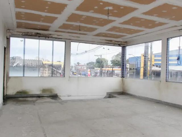 Galpão aluguel em Região Imediata de São Paulo, Região Metropolitana de São Paulo