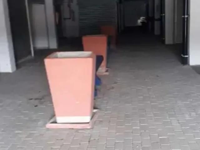 Galpão aluguel em Região Imediata de São Paulo, Região Metropolitana de São Paulo